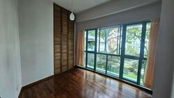 Southaven I (D21), Condominium #602181381